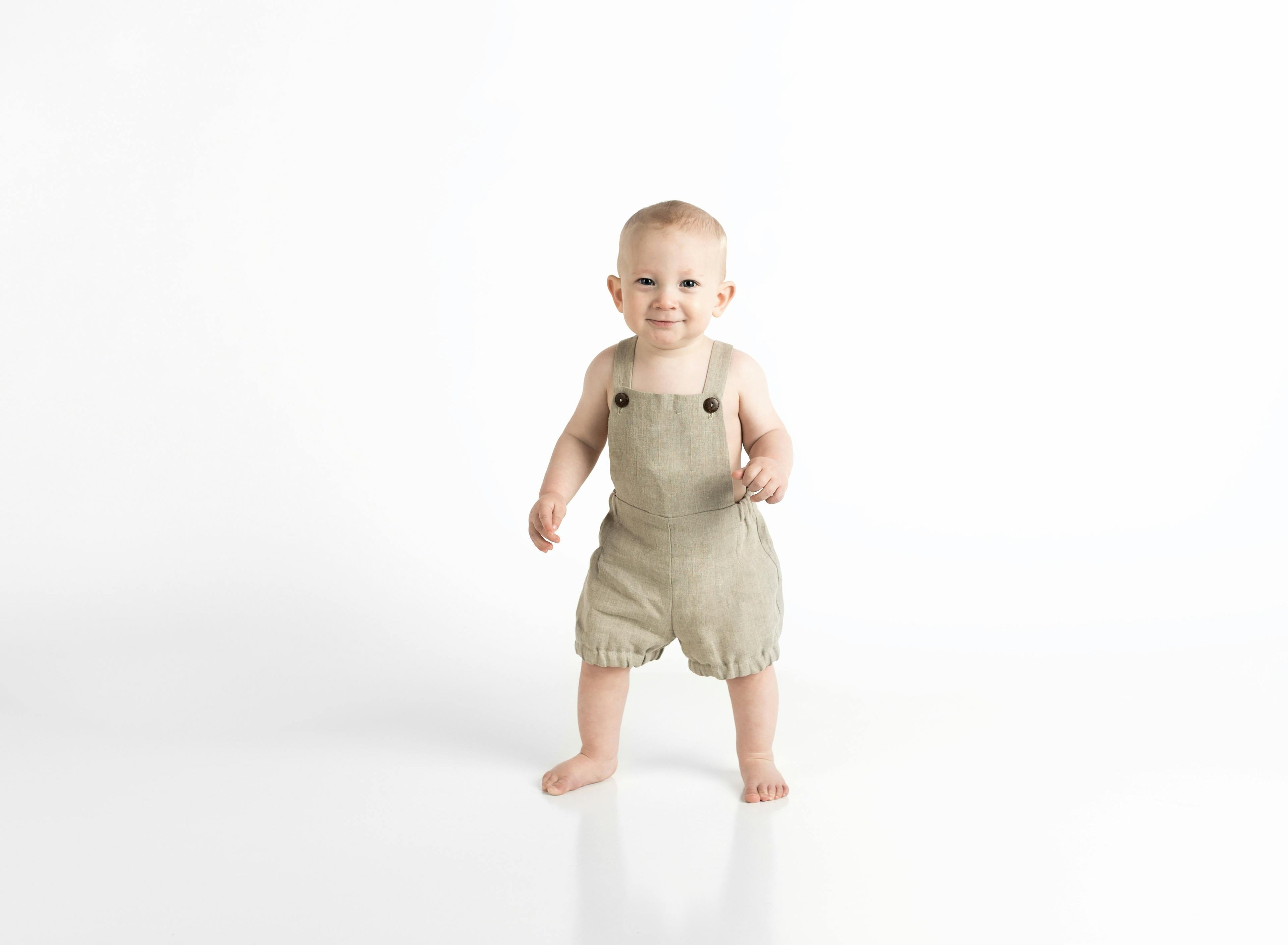 Toddler