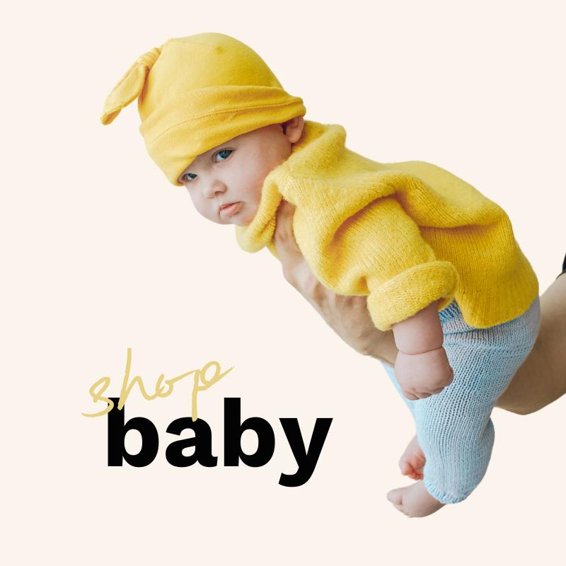 Baby