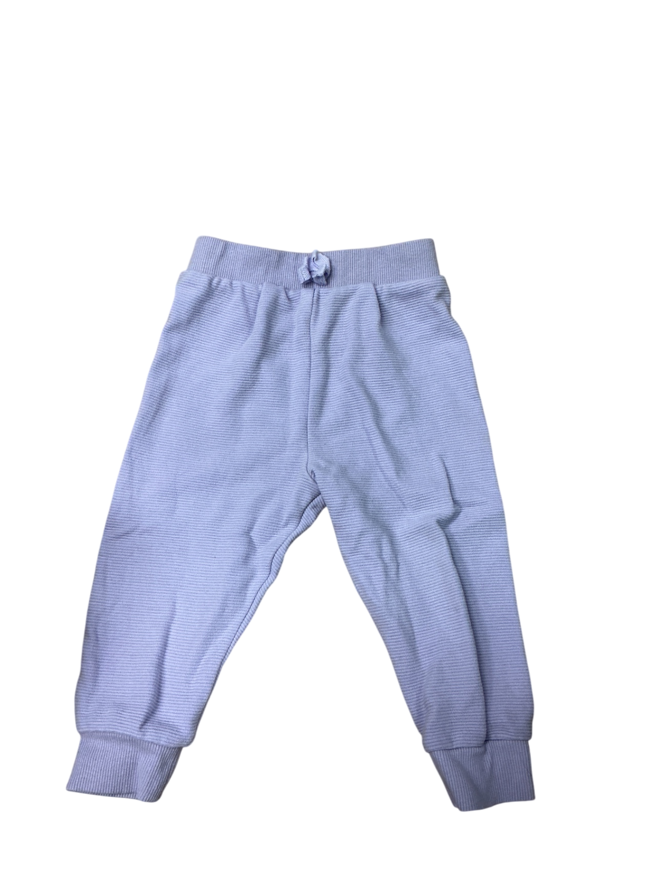 Nickelodeon Baby Pants 18M Light purple