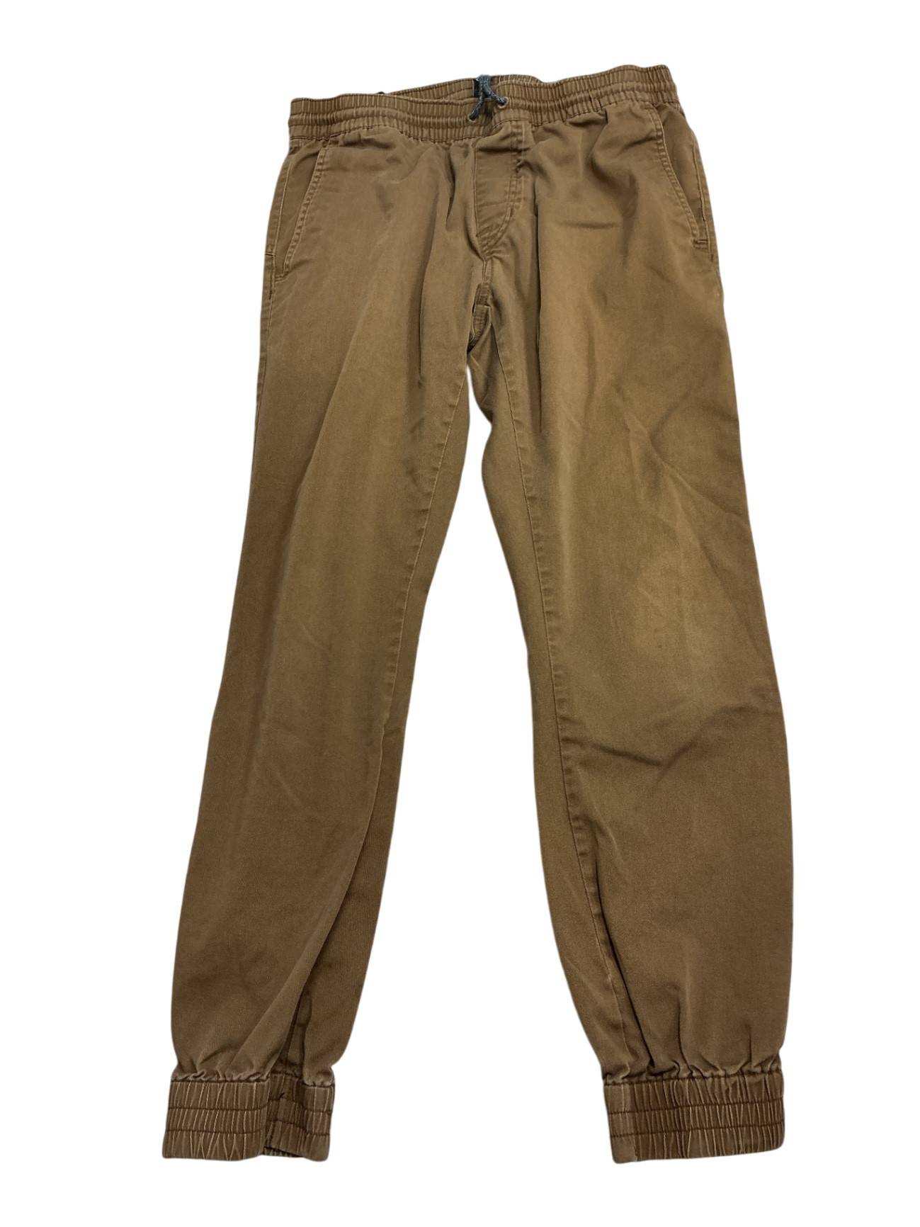 Volcom Pants Men’s small Brown