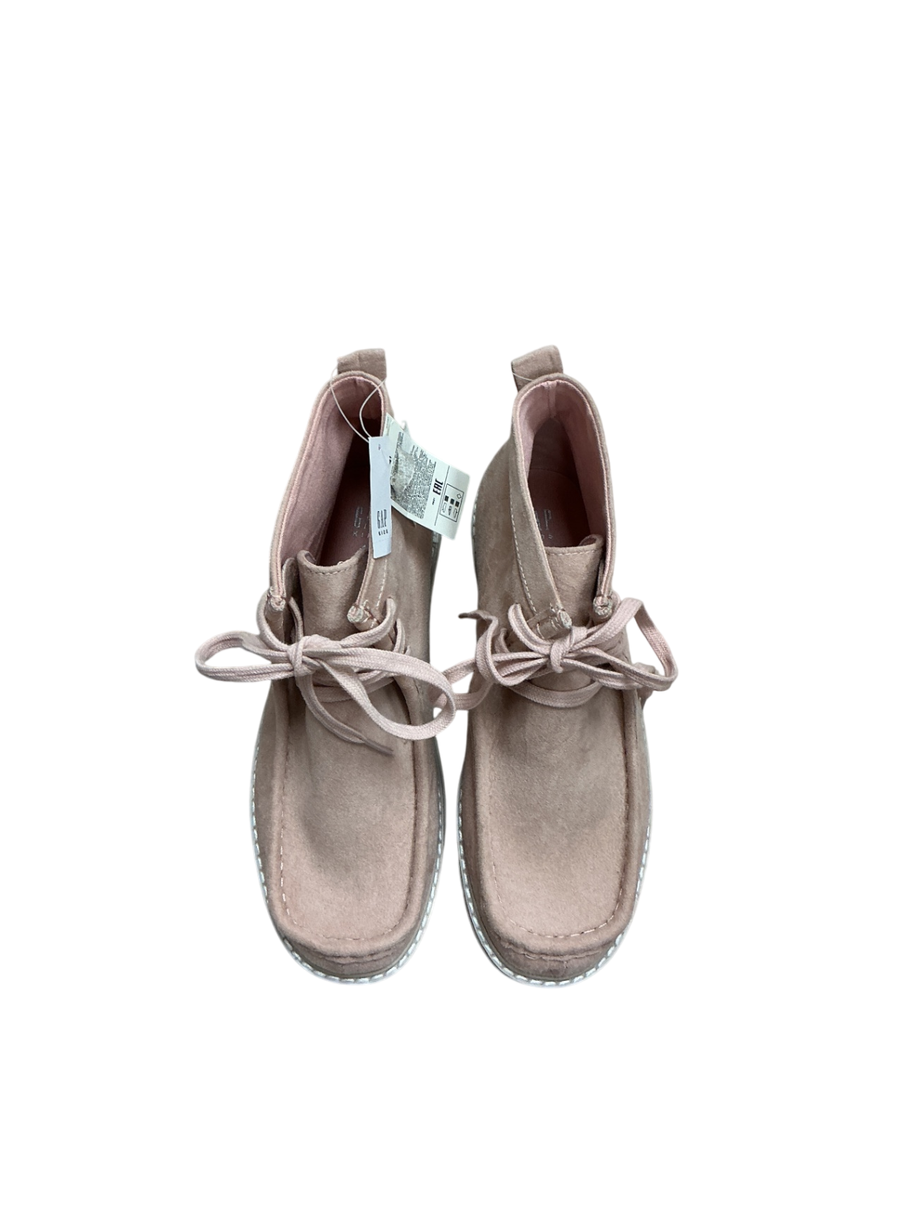 GAP Shoes 4 Dusty pink