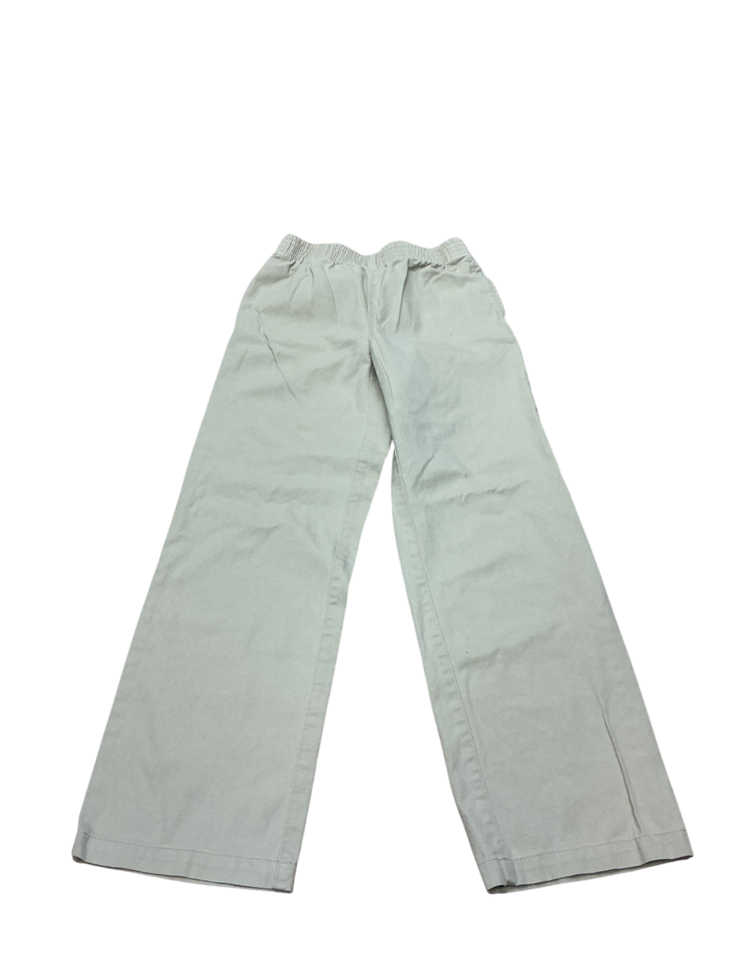 Tna Pants Womens xs Beige