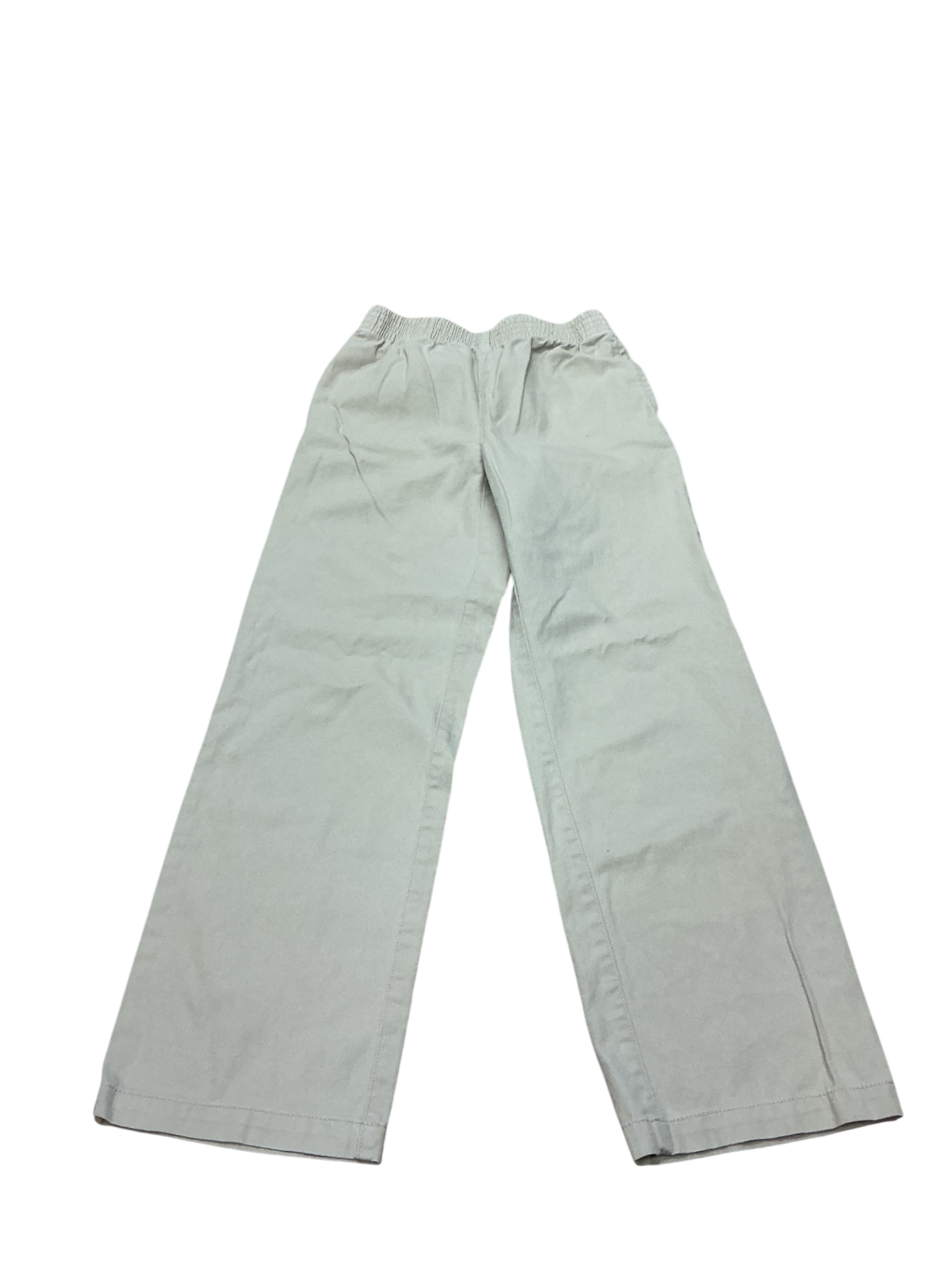 Tna Pants Womens xs Beige