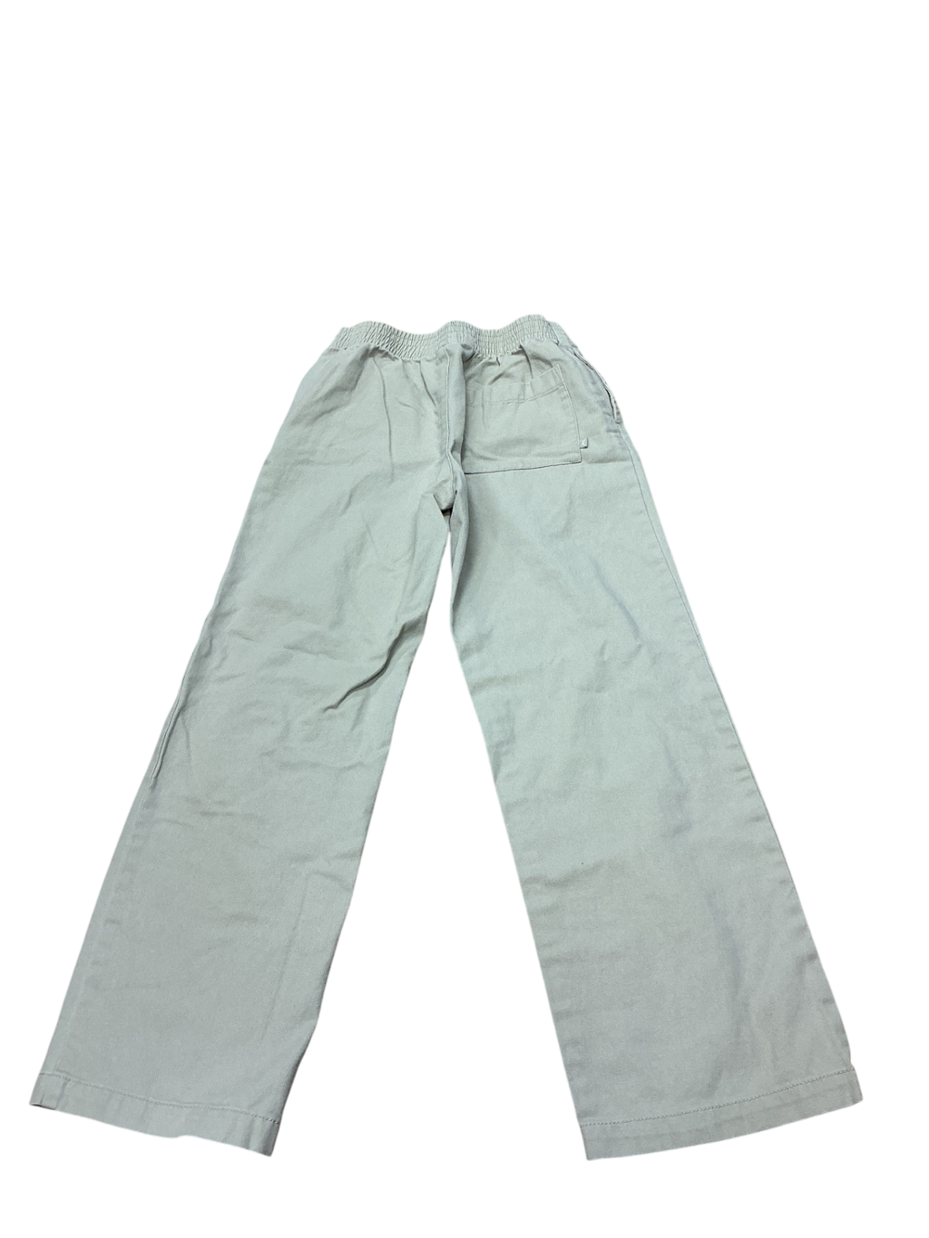 Tna Pants Womens xs Beige