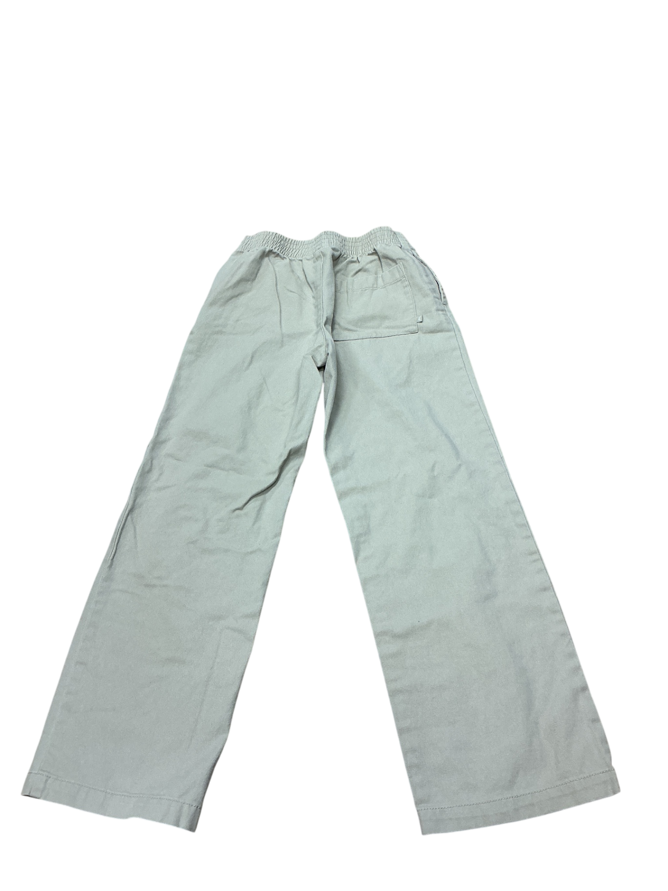 Tna Pants Womens xs Beige