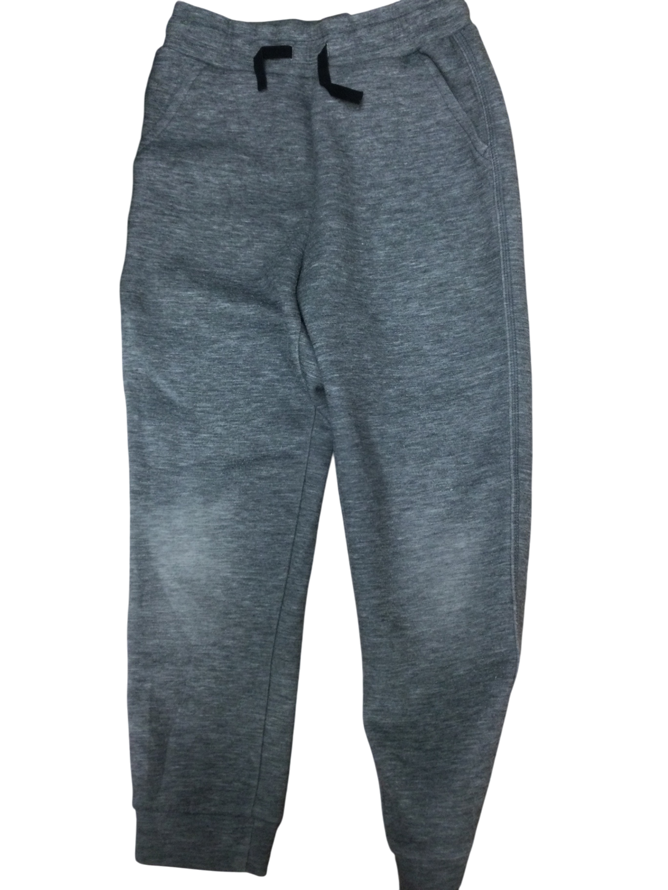 32 Degrees Sweatpants 7-8Y Gray