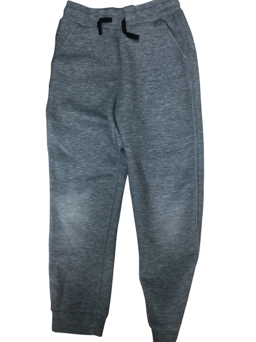 32 Degrees Sweatpants 7-8Y Gray