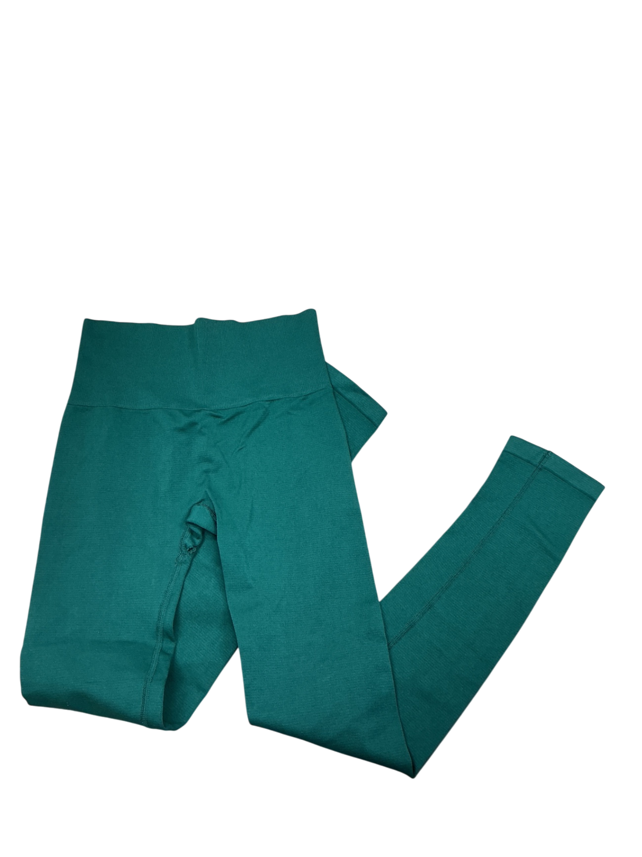 Tna Leggings Women’s small Green