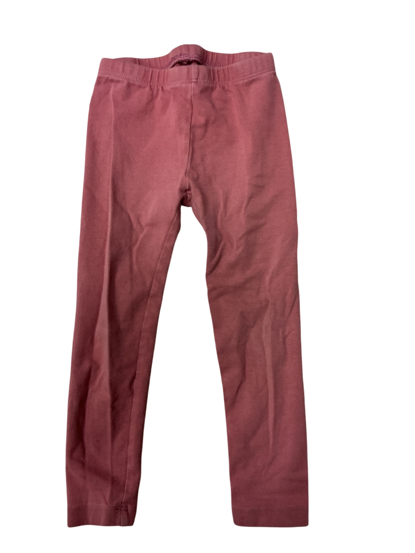 Old navy Pants 3T Pink