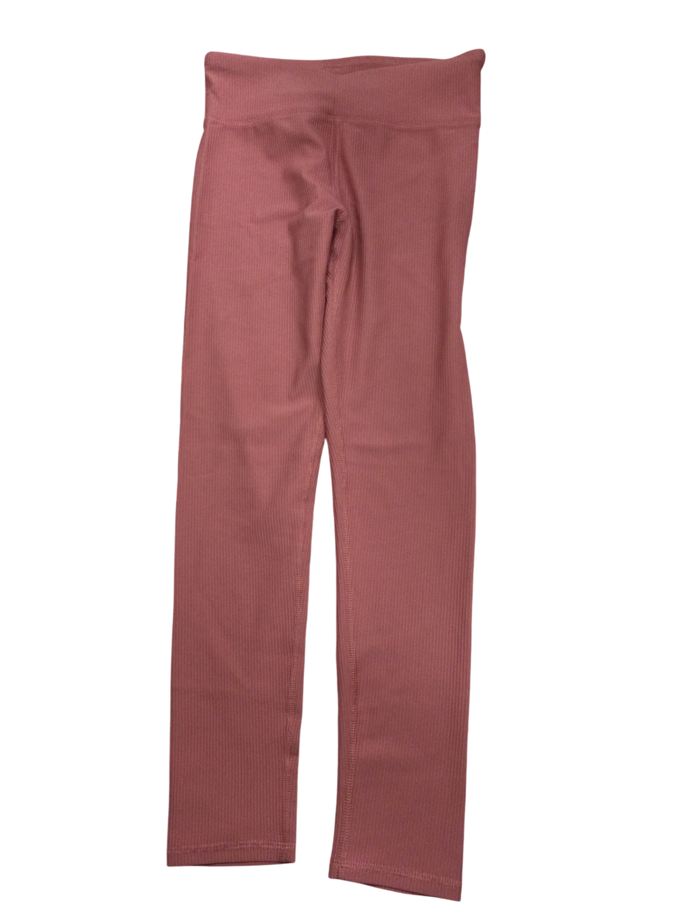 Old Navy Leggings 10-12Y Pink