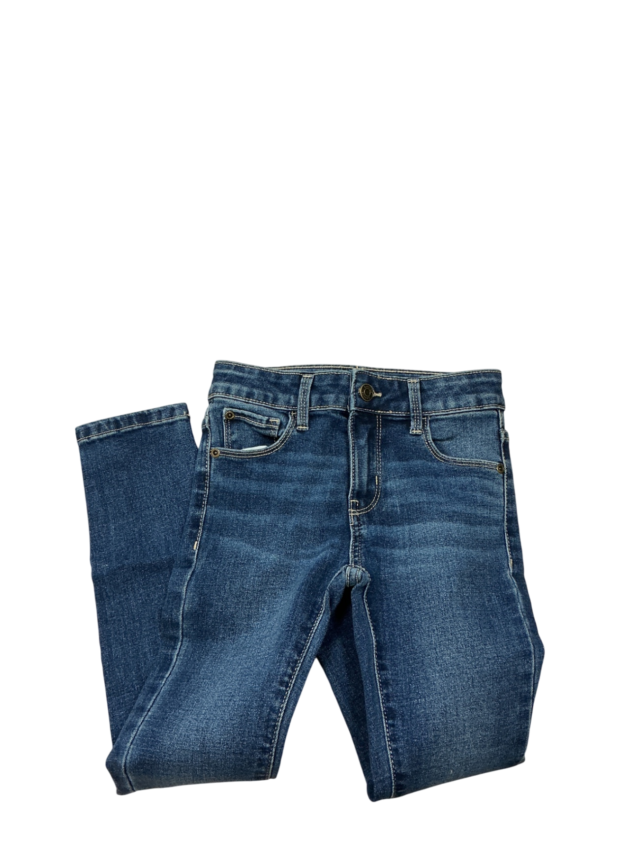 George Jeans 7Y Dark Blue