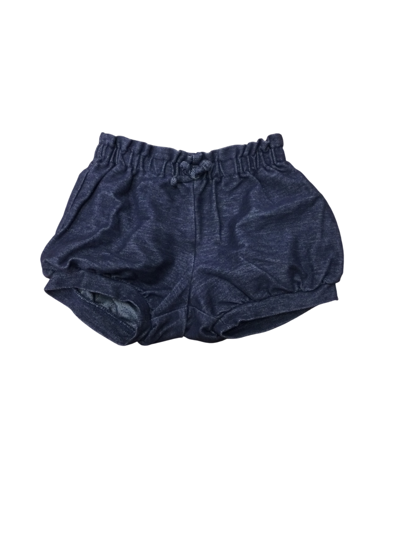 Old Navy Baby Bloomers 18-24M Dark Blue