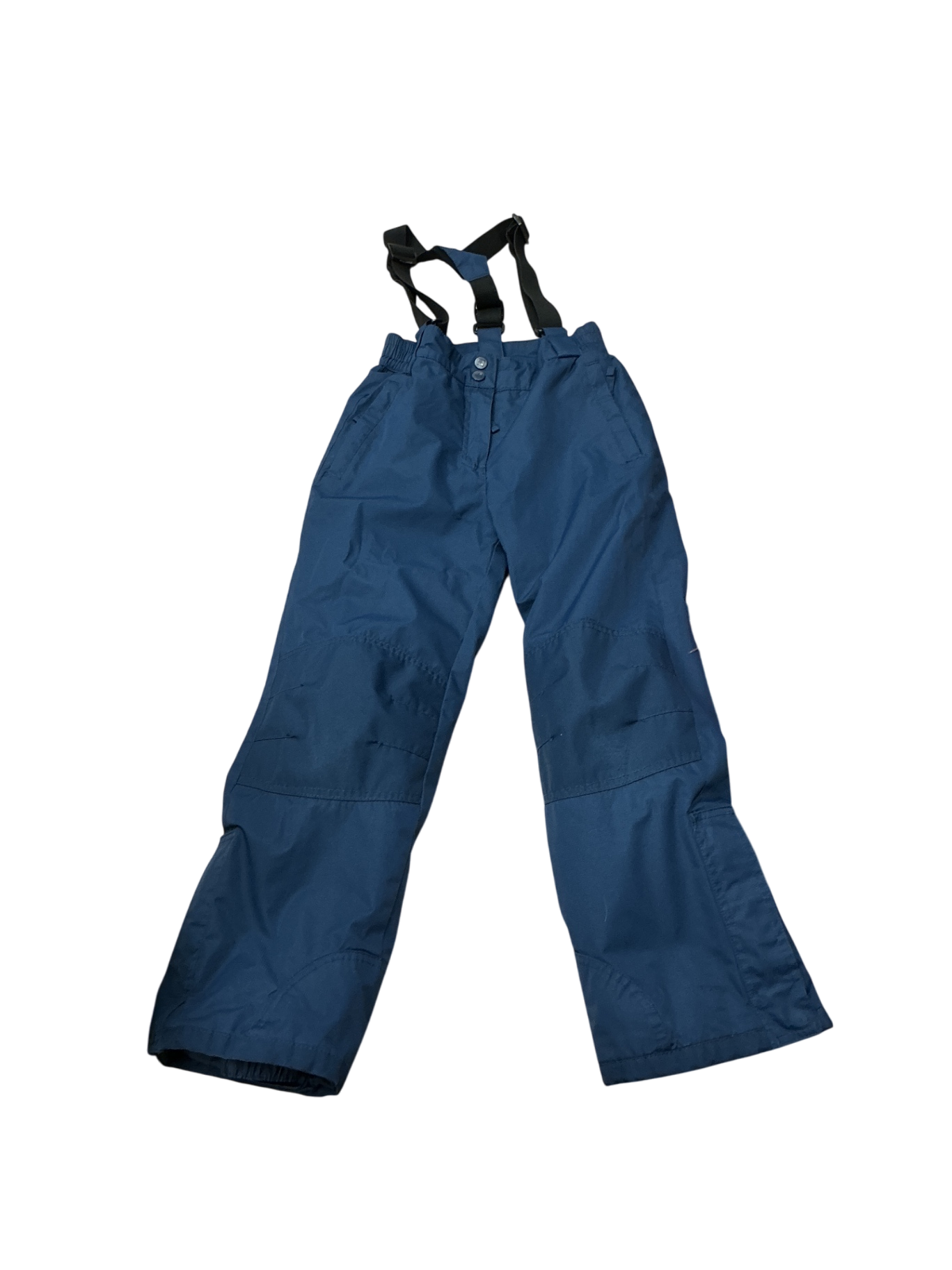 Mountain Warehouse Winter Jacket/Pants 9-10Y Pink