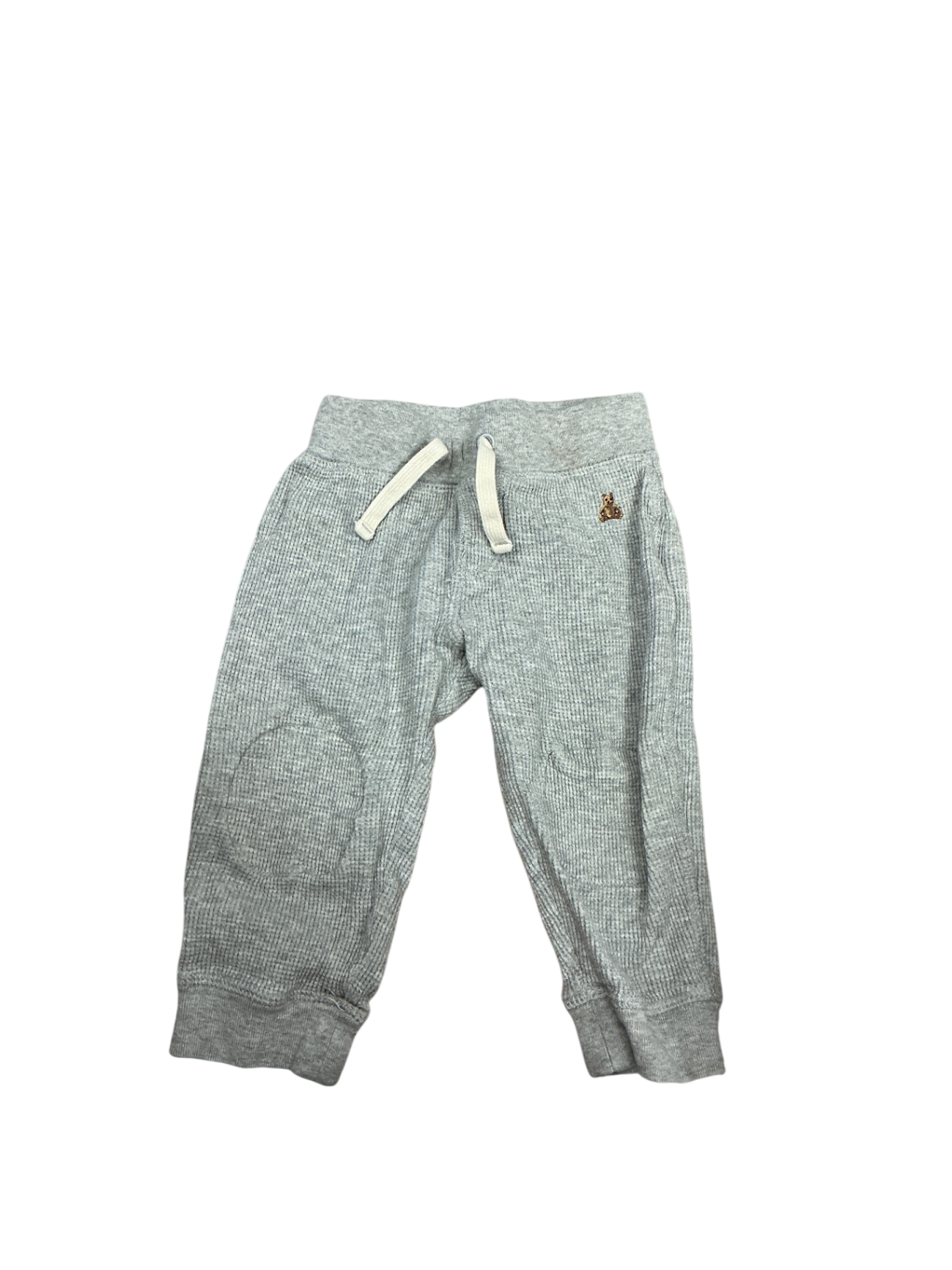 Baby Gap Baby Sweatpants 18M-24M Grey