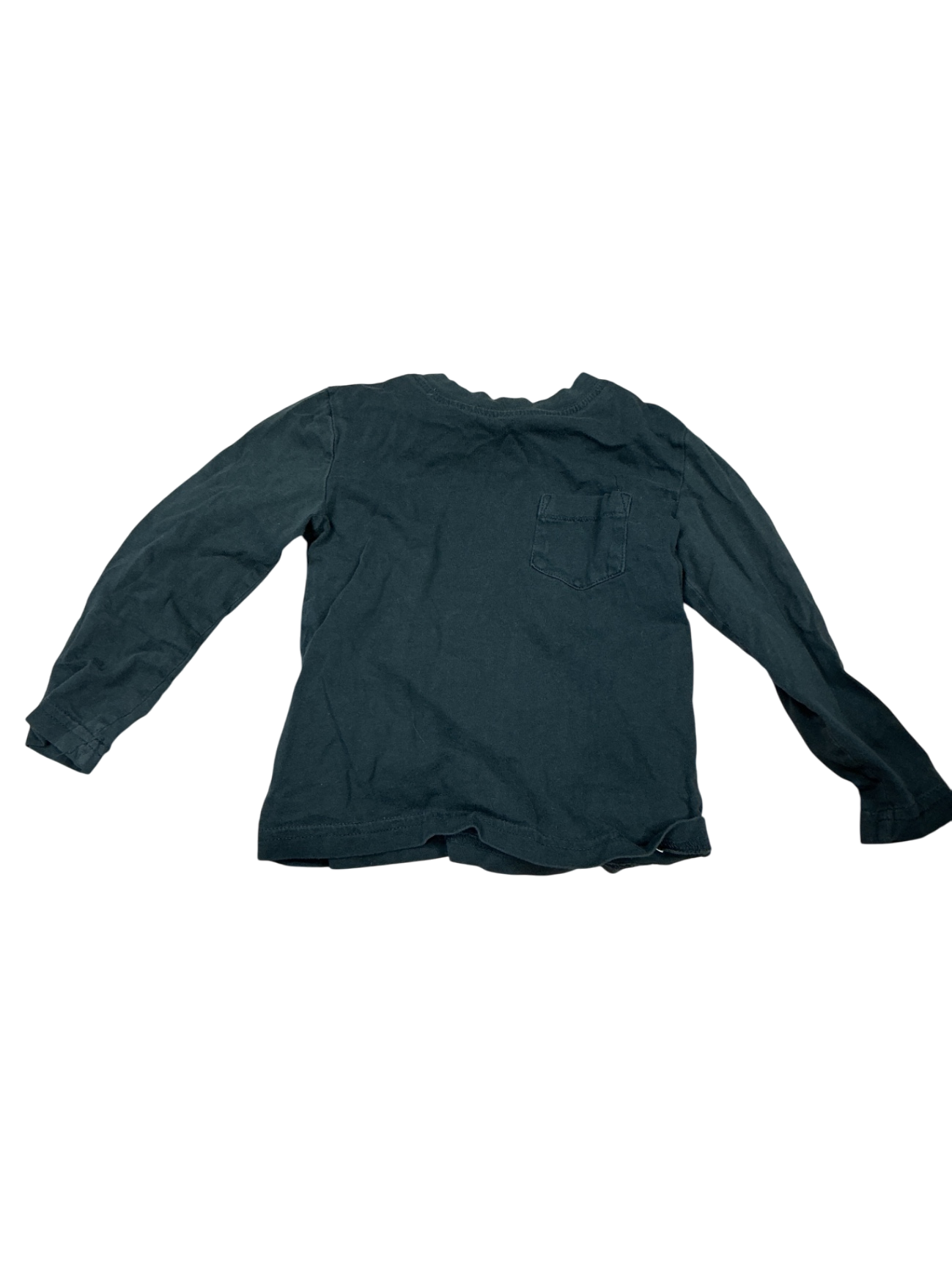 Joe Fresh Baby Clothing 2 years Dark Blue