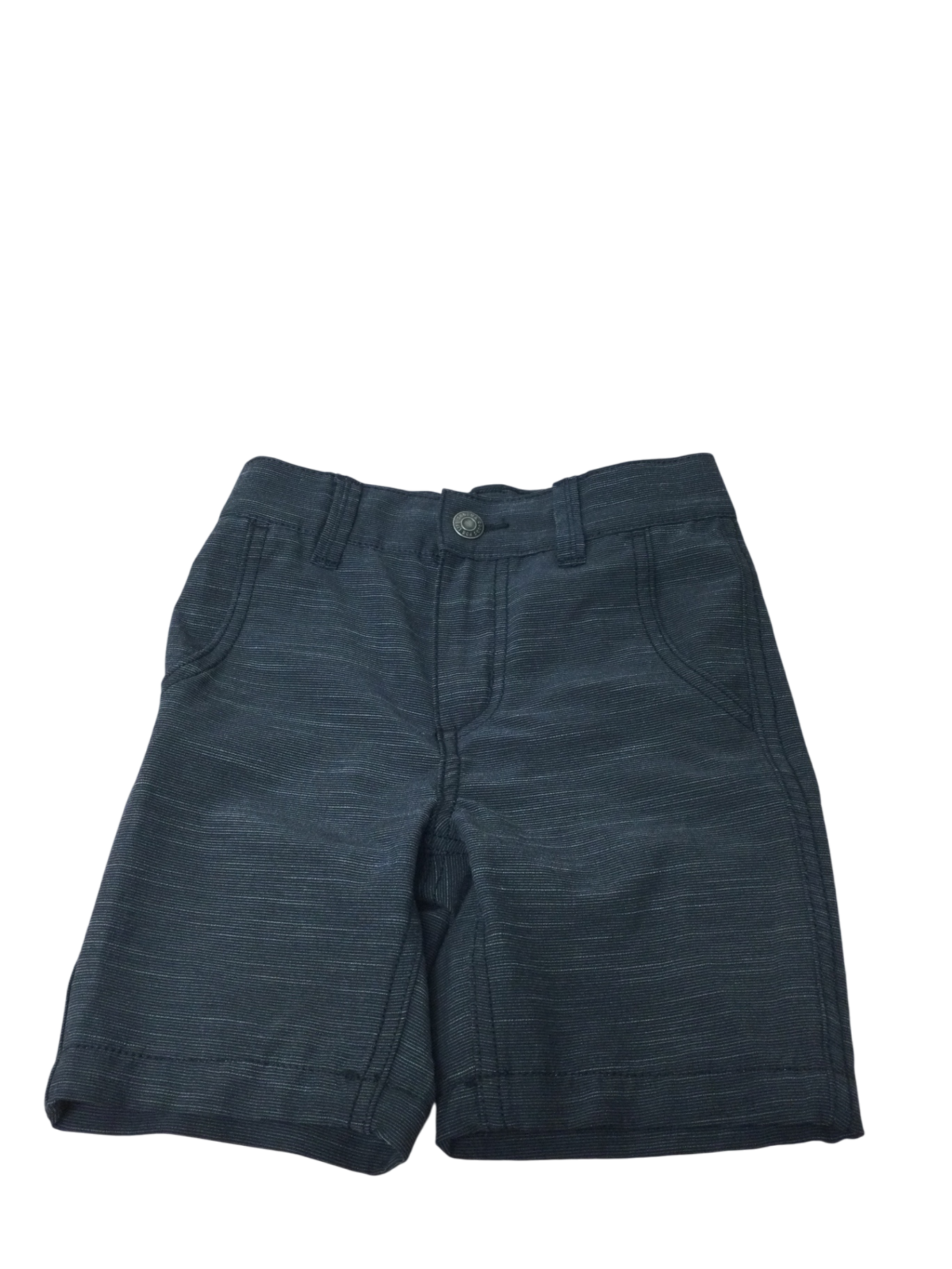 Sonoma Shorts 5T Dark Gray