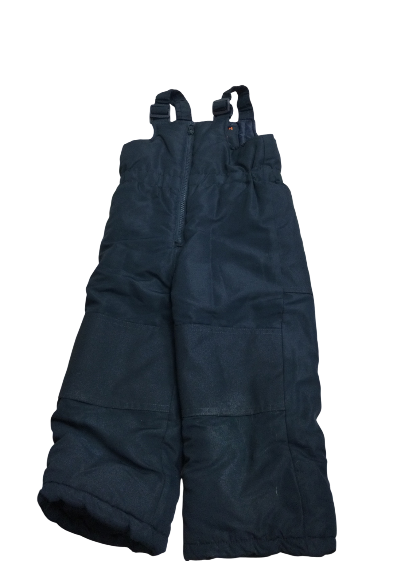 Joe Fresh Snowpants 3T Black
