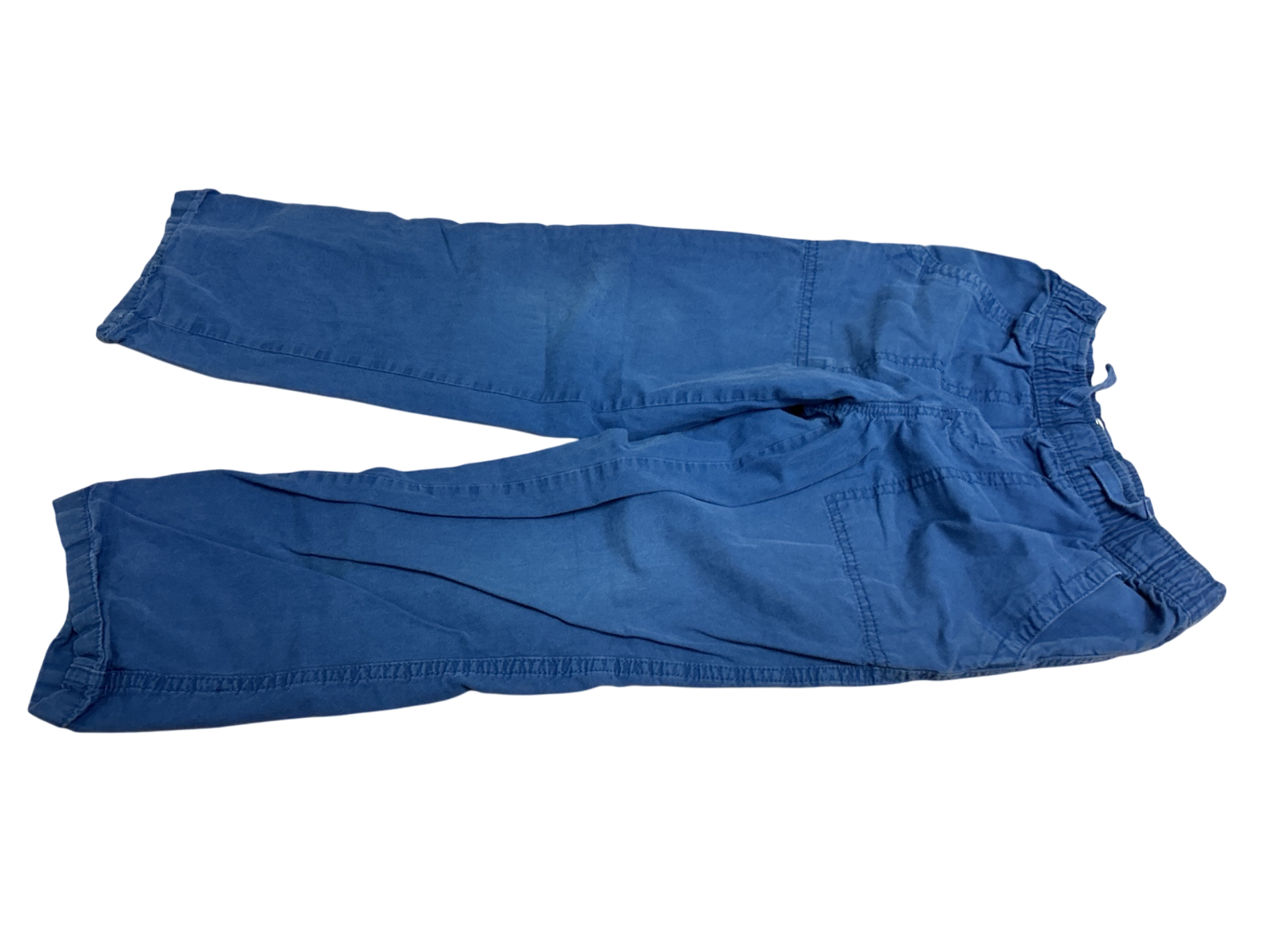 The Children’s Place Pants 8Y Blue