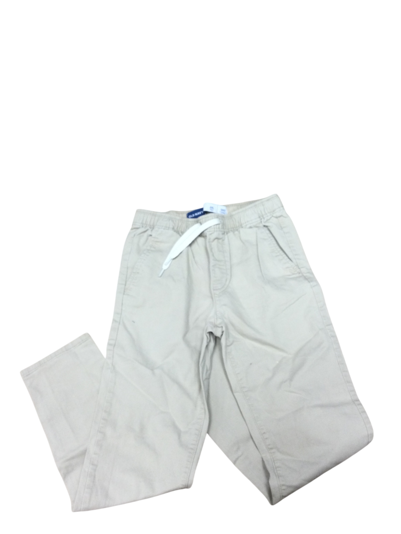 Old Navy Pants 10-12Y Beige