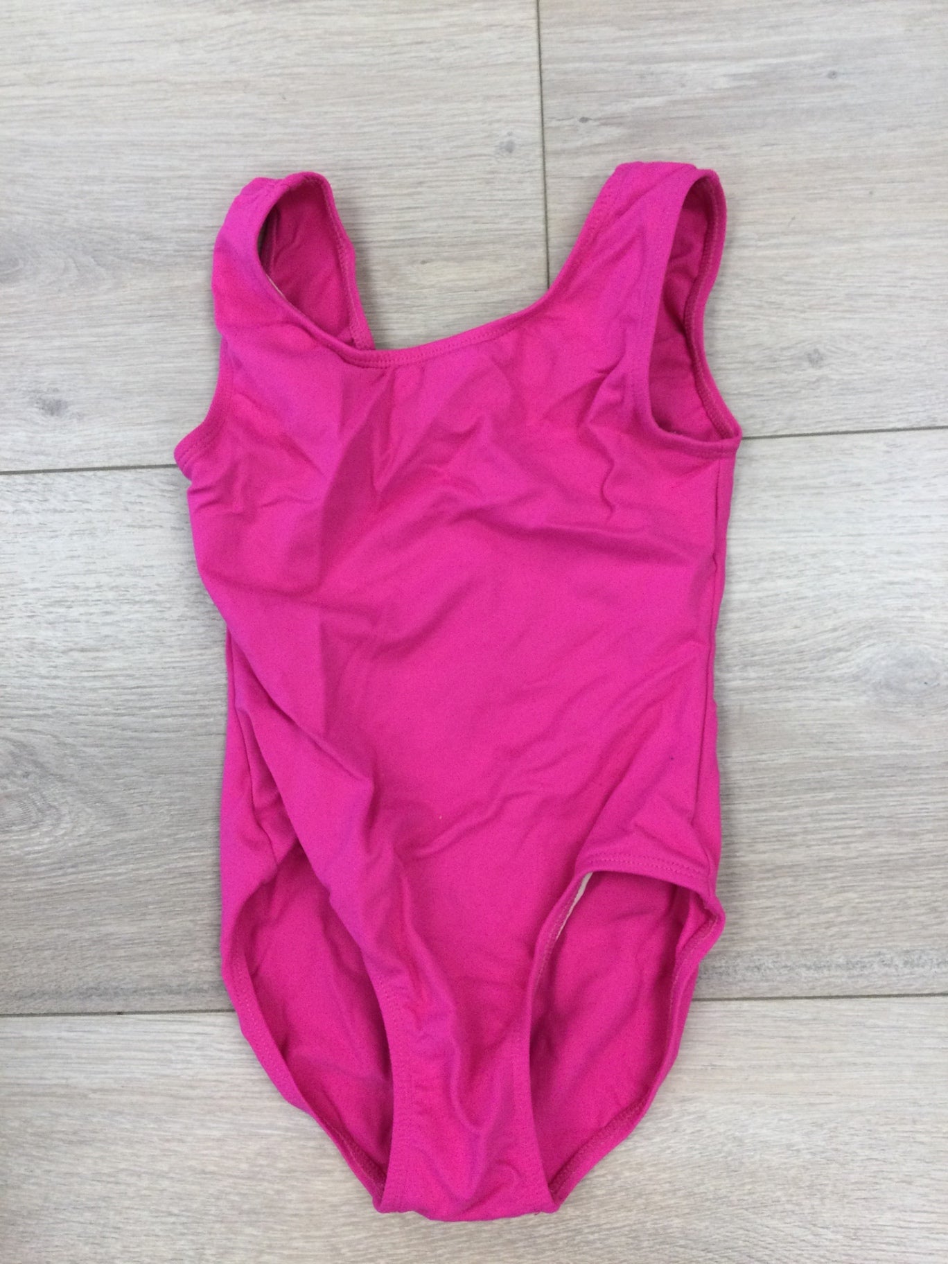 Stardom Dance Costumes Dance Youth small Pink