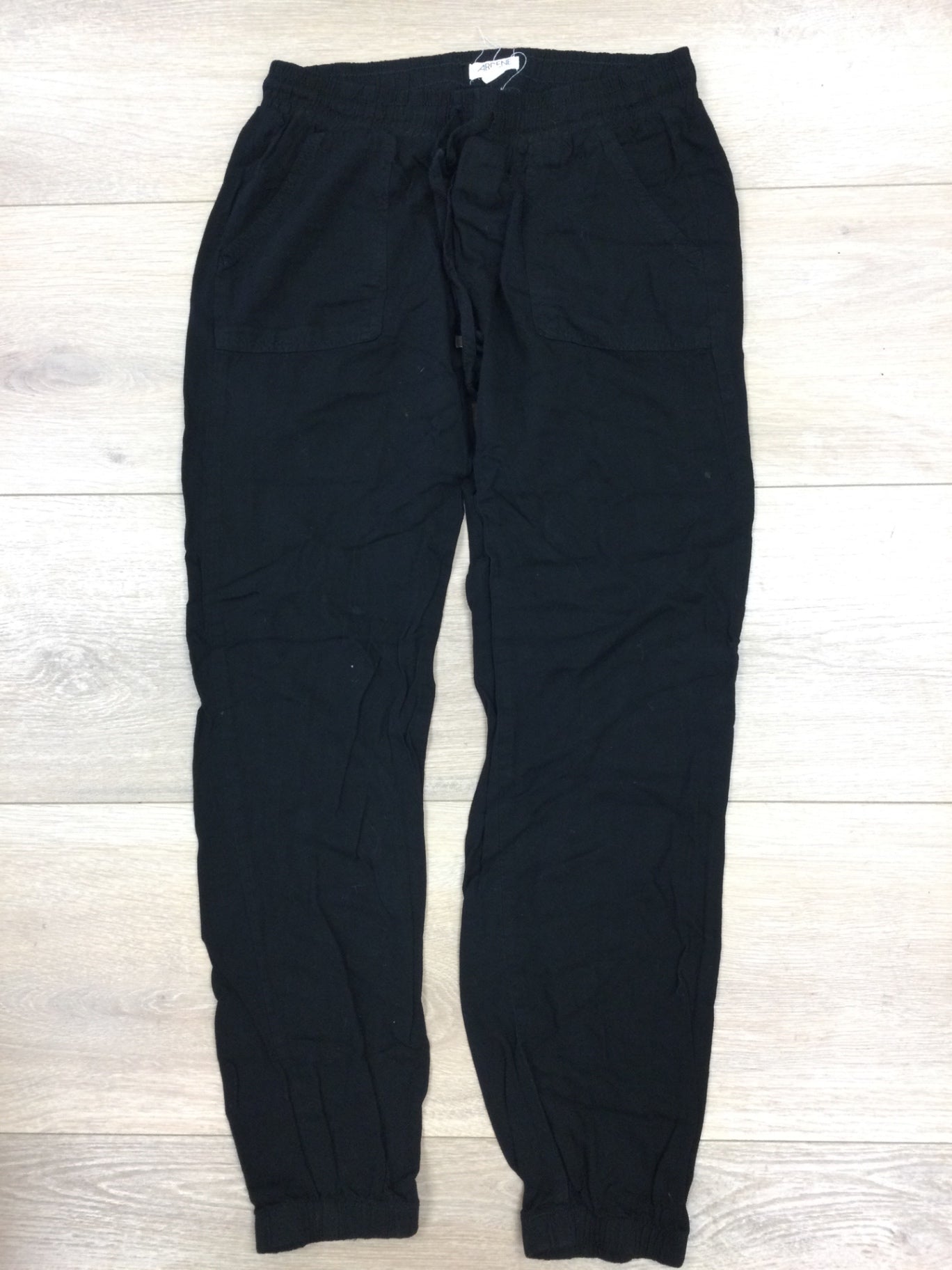 Ardene Pants Women’s small Black