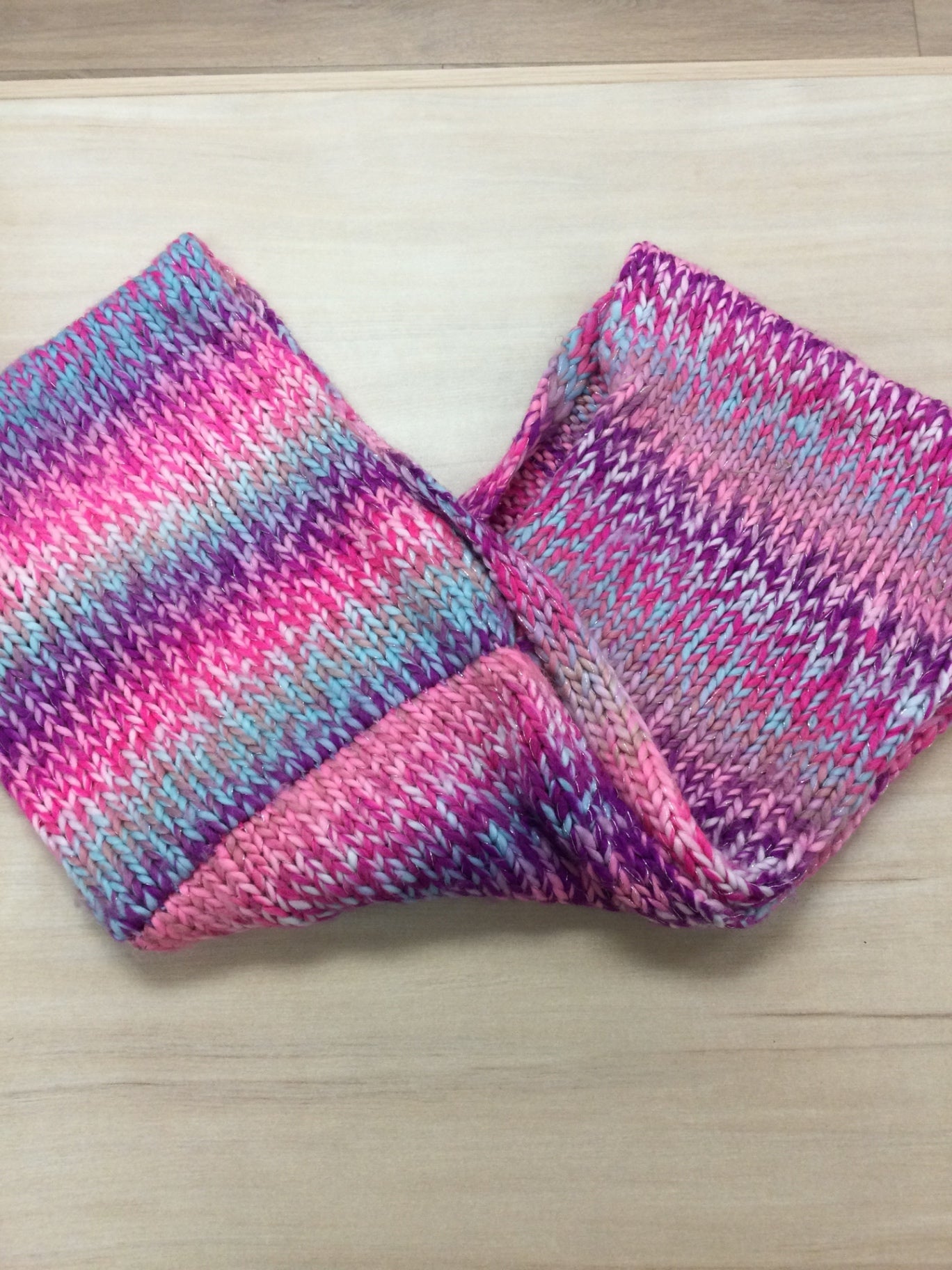 Children’s Place Winter Accessories One Size Pink, Purple, Blue, Beige