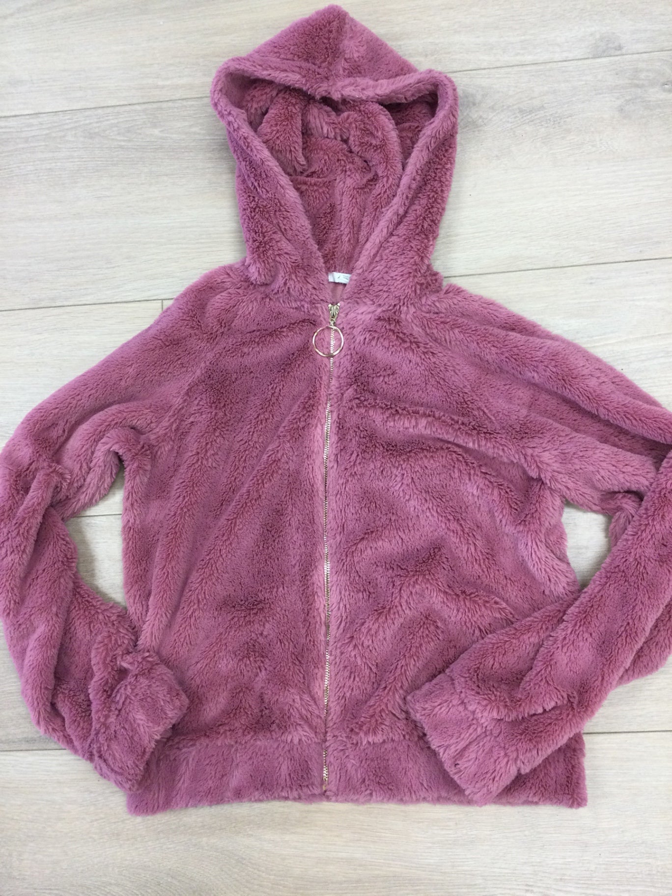 Ardene Sweater Women’s small Pink